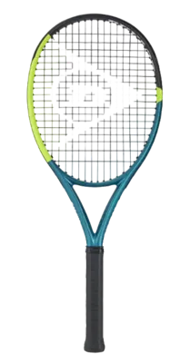 Dunlop Sx Team 105 Tennisracket