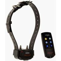 Trainingsset op afstand CANICOM 200 FIRST