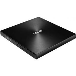 ASUS Optical ZenDrive U9M SDRW-08U9M-U