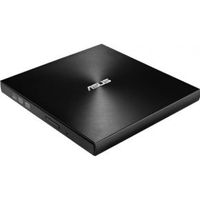 ASUS Optical ZenDrive U9M SDRW-08U9M-U