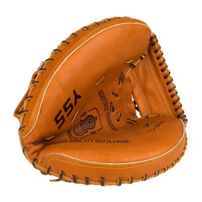 Schreuders Sport Catcher Honkbal Handschoen Links L