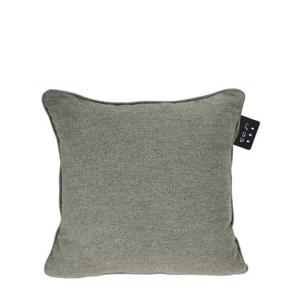 Cosipillow Comfort grey 50x50cm warmtekussen