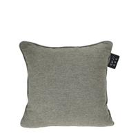 Cosipillow Comfort grey 50x50cm warmtekussen