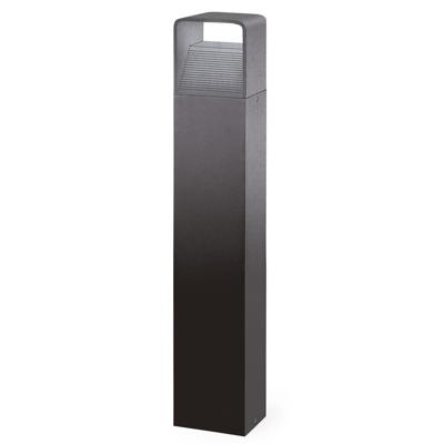 Eglo Led terraslampDoninni 1 antraciet - 98272