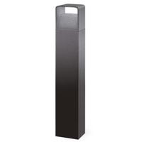 Eglo Led terraslampDoninni 1 antraciet - 98272