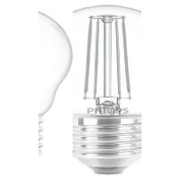 CorePro LED#34732800  - LED-lamp/Multi-LED 220...240V E27 white CorePro LED34732800 - thumbnail