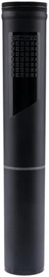 CONTEC Ct service kit drop-a- gogo ii kit c 100mm