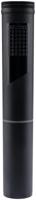 CONTEC Ct service kit drop-a- gogo ii kit c 100mm