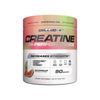 Creatine Cor-Performance 50servings Watermelon Creatine Cor-Performance 50servings Watermelon