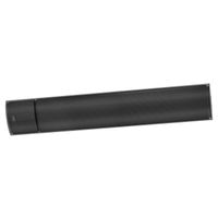Eurom Outdoor heatpanel | RC | Patioheater - 333930 - thumbnail