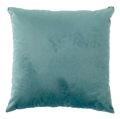 Hartman Tuinkussen 'Fara' 45 x 45cm, kleur Blauw