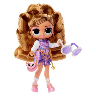 L.O.L. Surprise! Tweens Core Doll Fancy Gurl