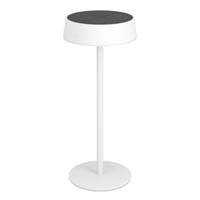 Eglo Strakke tafellampSimeri hybride wit - 75877