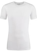 Slater T-Shirt 301180