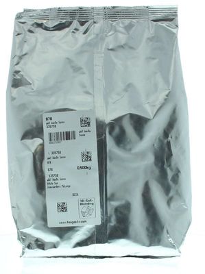 Geels Zeevaarders melange (500 gr)