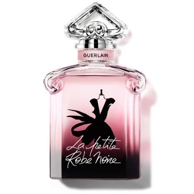 Guerlain Damesgeuren La Petite Robe Noire Eau de Parfum 50ml
