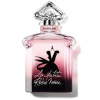 Guerlain Damesgeuren La Petite Robe Noire Eau de Parfum 50ml