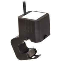 Gossen Metrawatt SC40-C 250/5A 1VA Kl.1 28 mm U528A Primaire stroom 250 A Secundaire stroom 5 A 1 stuk(s)