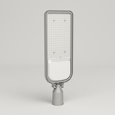 Lumin LED Straatlamp - Straatlantaarn - Type II - 4000K neutraal wit licht - 150 Watt 20250 lumen (135lm/W) - IP65-waterdicht - Flikkervrij