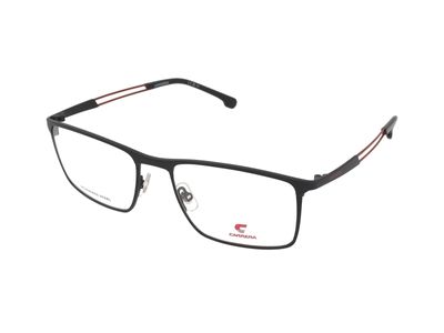 Brillen met correctie Carrera Carrera 8898 BLX