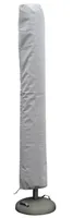 Eurotrail Zweefparasolhoes Hawaii 260x60 SFS-3