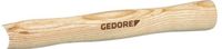 Gedore 2963973 haakse slijper-accessoire - thumbnail