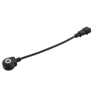 klopsensor ADG072122