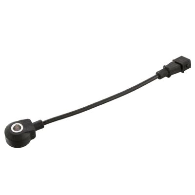 klopsensor ADG072122