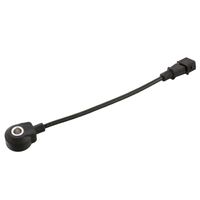 klopsensor ADG072122