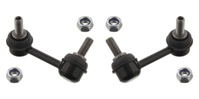 Stabilisatorstang Set SET2846228461