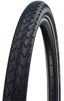 Schwalbe buitenband marathon 40-635 (28x11/2) zwart