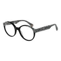 Brillenframe Dames Christian Lacroix CL1116 52-9038