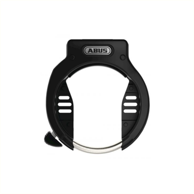 Abus amparo slot 4650s r - zwart - art2 - 9/15