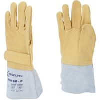 KS Tools 1170143 117.0143 Elektricienhandschoen Maat (handschoen): 10 1 stuk(s) KS Tools 1170143 117.0143 Elektricienhandschoen Maat (handschoen): 10 1 stuk(s)