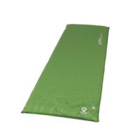 Human Comfort Culoz 10 Slaapmat Groen