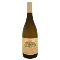 Pouilly-Fuissé Vieilles Vignes 2017 - Domaine de Fussiacus