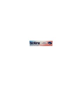 Oralbalance gel