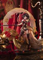 Date A Live Figure - Kurumi Tokisaki Lingerie Swimwear Ver. Date A Live Figure - Kurumi Tokisaki Lingerie Swimwear Ver.