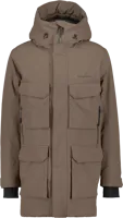 Didriksons Drew Parka 8