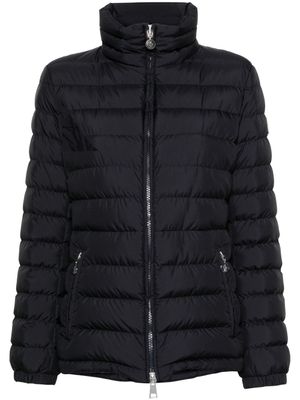 Moncler doudoune Amintore - Bleu