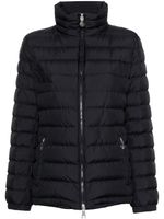 Moncler doudoune Amintore - Bleu - thumbnail