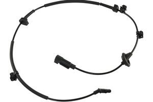 ABS Sensor BAS5519