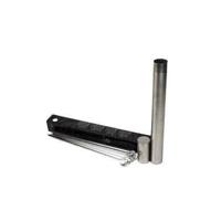 Yakiniku BBQ Accessoire Spiezen