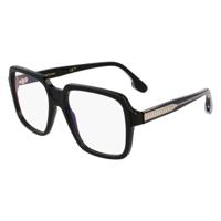 Brillenframe Dames Victoria Beckham VB26685317001 Ø 53 mm