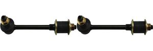 Stabilisatorstang Set SETSLS6508x2