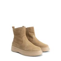 Travelin' Heren - - Zand - Maat Travelin' Heren - - Zand - Maat