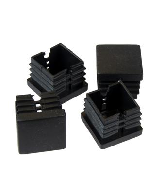 Riverside doppenset stoel