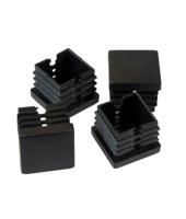 Riverside doppenset stoel