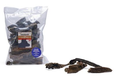 Beeztees Beeztees Pensstaafje 500g