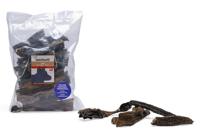 Beeztees Beeztees Pensstaafje 500g